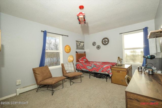 1200 S Thomas Street, Wasilla, AK 99654