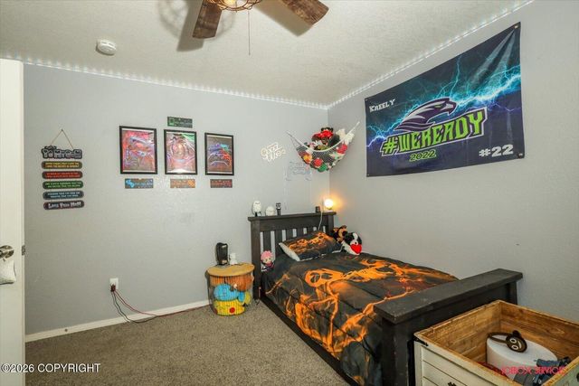 1200 S Thomas Street, Wasilla, AK 99654