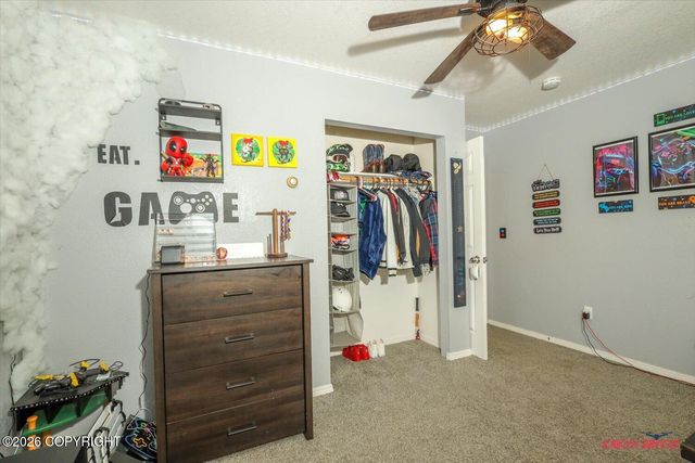 1200 S Thomas Street, Wasilla, AK 99654