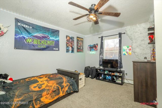 1200 S Thomas Street, Wasilla, AK 99654