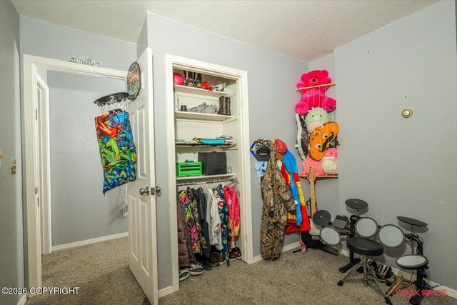 1200 S Thomas Street, Wasilla, AK 99654