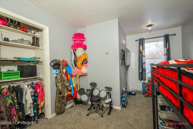 1200 S Thomas Street, Wasilla, AK 99654