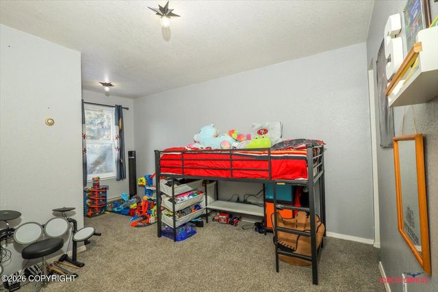 1200 S Thomas Street, Wasilla, AK 99654