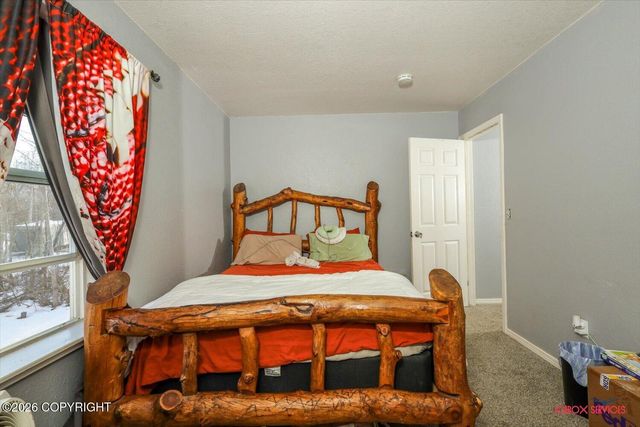 1200 S Thomas Street, Wasilla, AK 99654