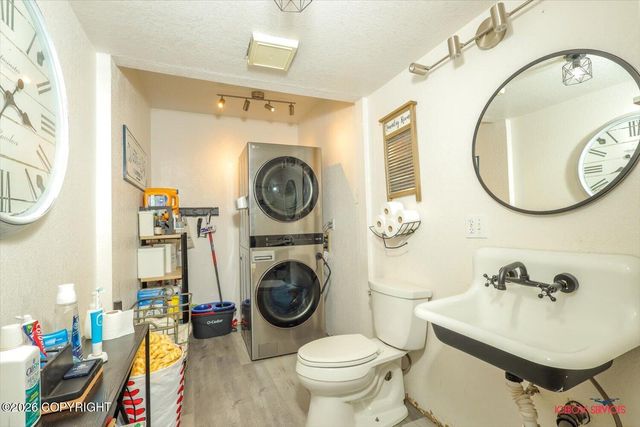 1200 S Thomas Street, Wasilla, AK 99654