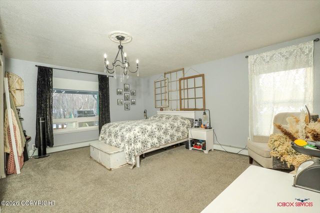 1200 S Thomas Street, Wasilla, AK 99654