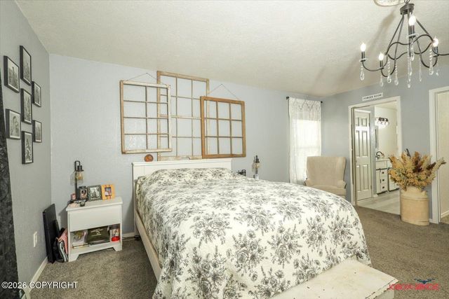 1200 S Thomas Street, Wasilla, AK 99654