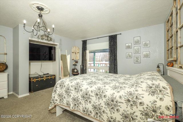 1200 S Thomas Street, Wasilla, AK 99654