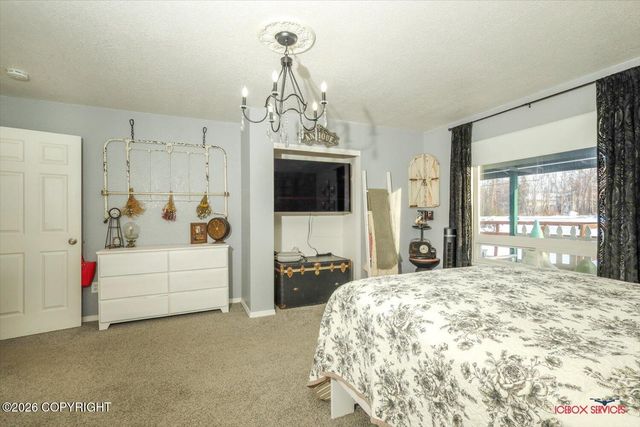 1200 S Thomas Street, Wasilla, AK 99654