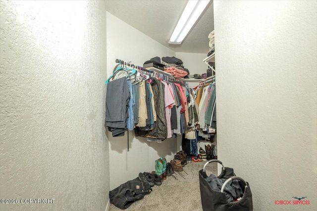 1200 S Thomas Street, Wasilla, AK 99654