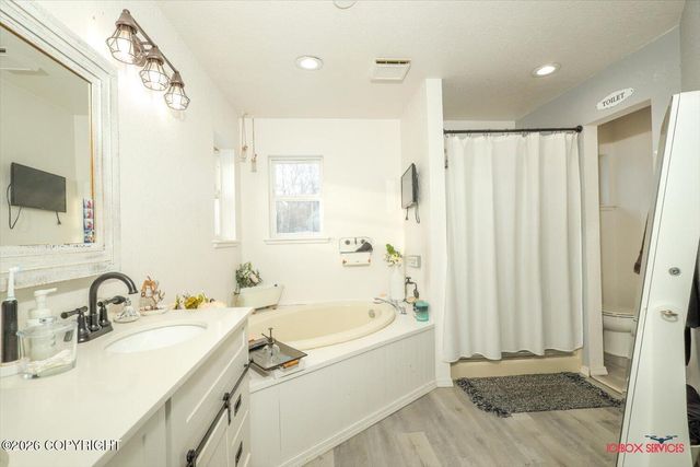 1200 S Thomas Street, Wasilla, AK 99654