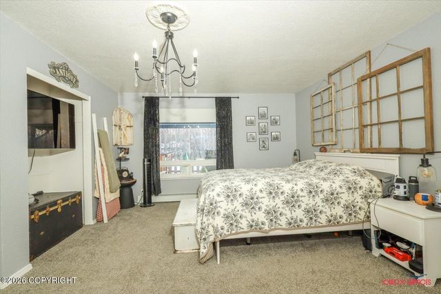 1200 S Thomas Street, Wasilla, AK 99654