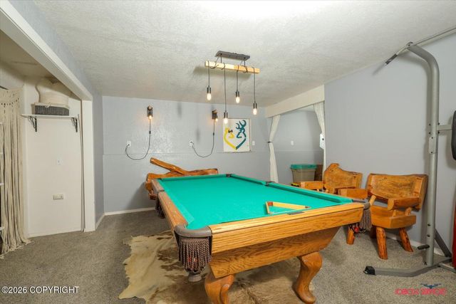 1200 S Thomas Street, Wasilla, AK 99654