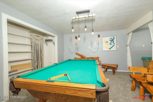 1200 S Thomas Street, Wasilla, AK 99654