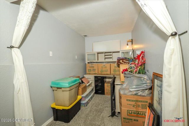 1200 S Thomas Street, Wasilla, AK 99654