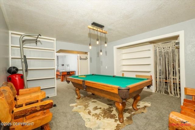 1200 S Thomas Street, Wasilla, AK 99654