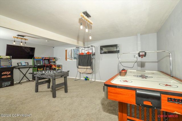 1200 S Thomas Street, Wasilla, AK 99654