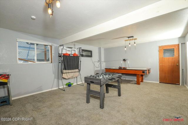 1200 S Thomas Street, Wasilla, AK 99654