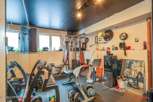 1200 S Thomas Street, Wasilla, AK 99654