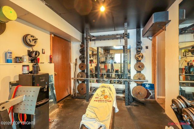 1200 S Thomas Street, Wasilla, AK 99654