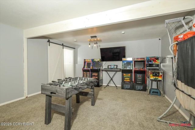 1200 S Thomas Street, Wasilla, AK 99654