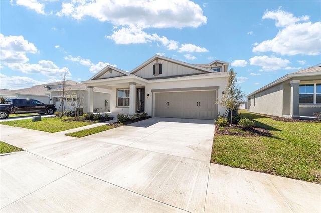 5702 SW 70TH AVENUE, Ocala, FL 34476