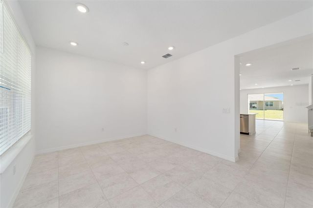 5702 SW 70TH AVENUE, Ocala, FL 34476