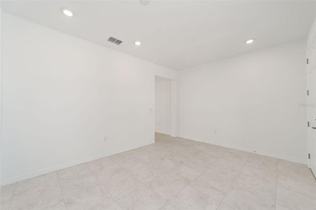 5702 SW 70TH AVENUE, Ocala, FL 34476