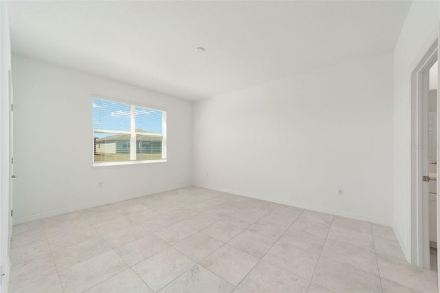 5702 SW 70TH AVENUE, Ocala, FL 34476