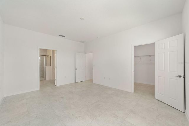 5702 SW 70TH AVENUE, Ocala, FL 34476