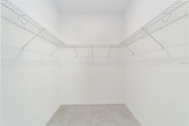 5702 SW 70TH AVENUE, Ocala, FL 34476