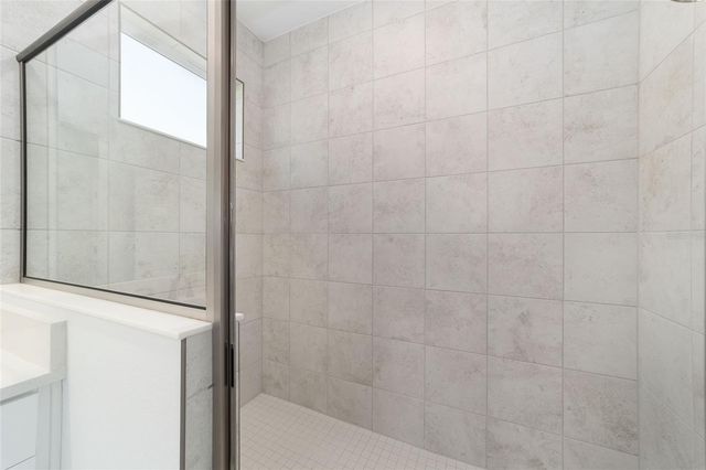 5702 SW 70TH AVENUE, Ocala, FL 34476