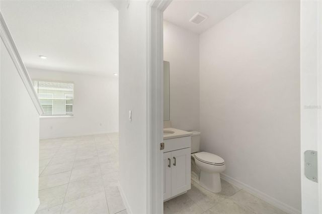 5702 SW 70TH AVENUE, Ocala, FL 34476