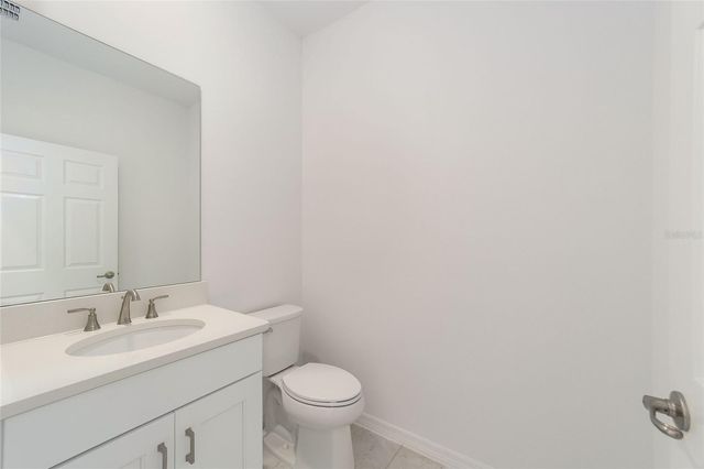 5702 SW 70TH AVENUE, Ocala, FL 34476