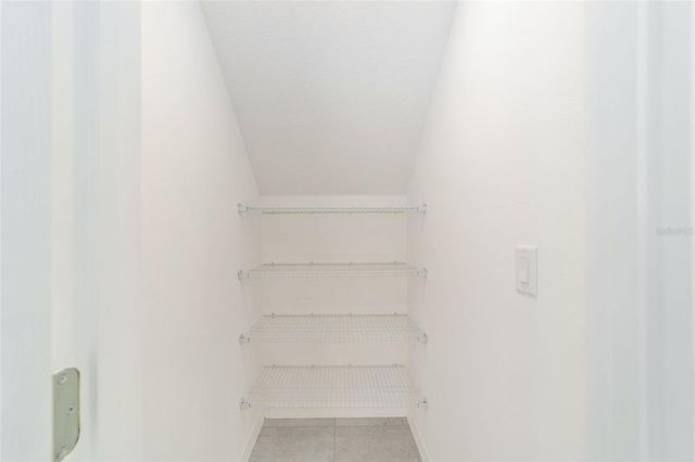 5702 SW 70TH AVENUE, Ocala, FL 34476