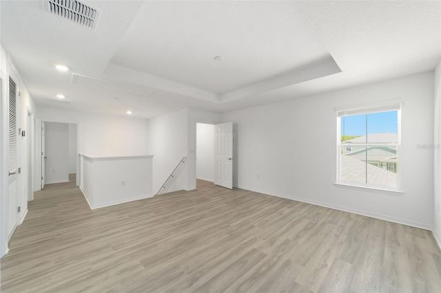 5702 SW 70TH AVENUE, Ocala, FL 34476