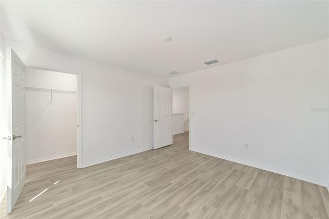 5702 SW 70TH AVENUE, Ocala, FL 34476