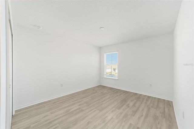 5702 SW 70TH AVENUE, Ocala, FL 34476