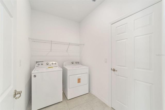 5702 SW 70TH AVENUE, Ocala, FL 34476