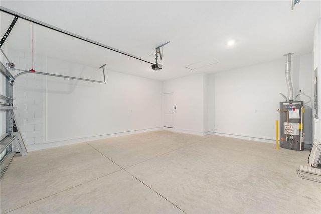 5702 SW 70TH AVENUE, Ocala, FL 34476