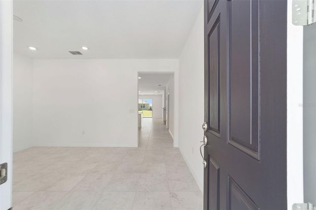 5702 SW 70TH AVENUE, Ocala, FL 34476