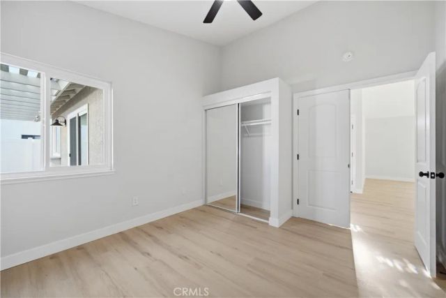 29845 Avenida De Cortez, Menifee, CA 92586