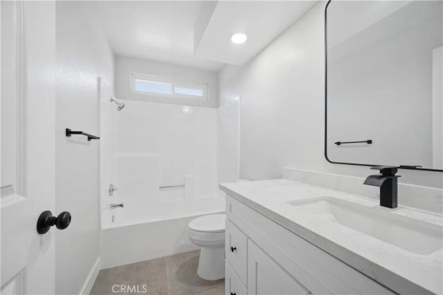 29845 Avenida De Cortez, Menifee, CA 92586