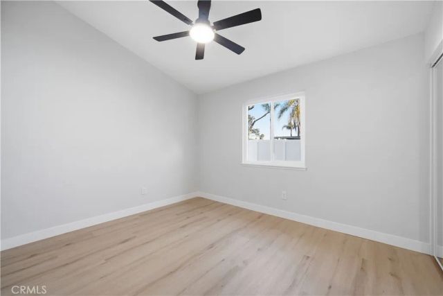 29845 Avenida De Cortez, Menifee, CA 92586