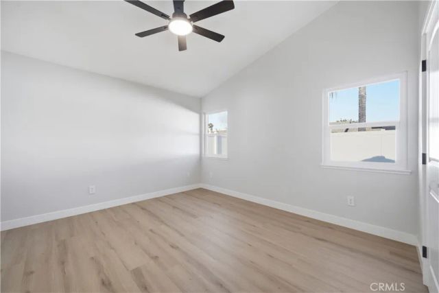 29845 Avenida De Cortez, Menifee, CA 92586