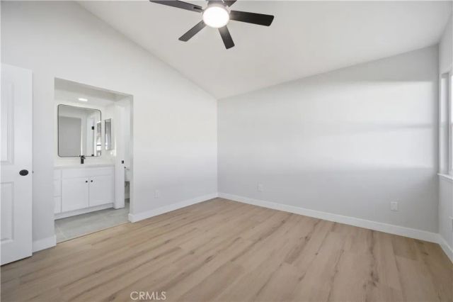 29845 Avenida De Cortez, Menifee, CA 92586