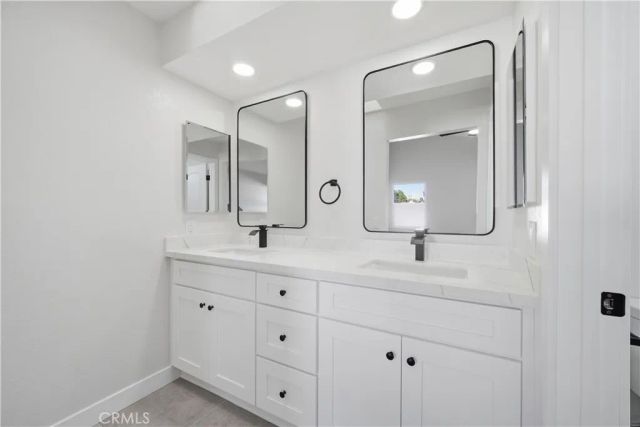 29845 Avenida De Cortez, Menifee, CA 92586