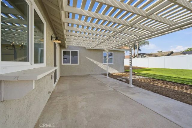 29845 Avenida De Cortez, Menifee, CA 92586