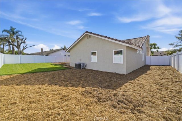 29845 Avenida De Cortez, Menifee, CA 92586