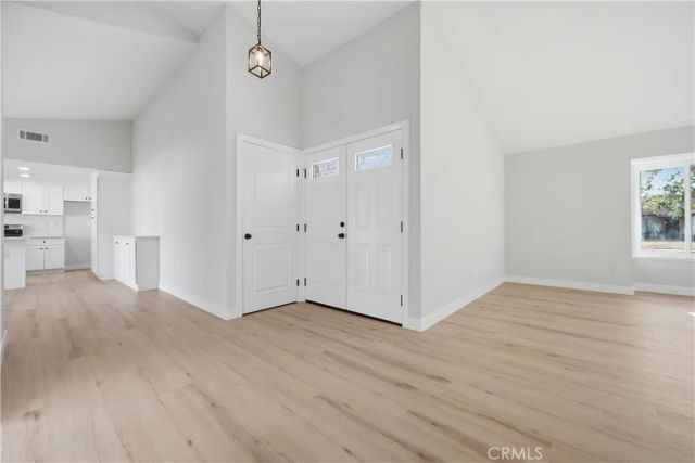 29845 Avenida De Cortez, Menifee, CA 92586